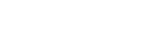 CARIMA