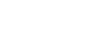 IVARICA